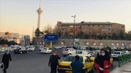 İran&#039;da elektrik kesintileri ve hava kirliliğindeki artış gözleri Bitcoin madenciliğine çevirdi