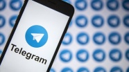 İran&#039;da erişim engeline rağmen 45 milyon kişi Telegram kullanıyor