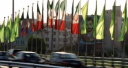 İran&#039;da halk cumhurbaşkanlığı seçimleri için sandık başında
