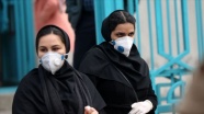 İran'da koronavirüs korkusu büyürken halk krizin iyi yönetilemediğini düşünüyor