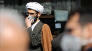 İran’da koronavirüs nedeniyle 17 kişi daha hayatını kaybetti