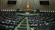 İran&#039;da Meclis kararı olmaksızın Cumhurbaşkanı adaylığı için gerekli şartlar değiştirildi