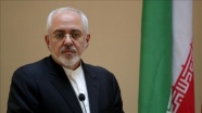 İran'da muhafazakar gazeteler ses kaydı sızdırılan Dışişleri Bakanı Zarif'i hedef aldı