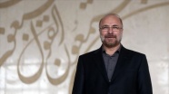 İran'da Ruhani hükümeti ile Meclis Başkanı arasındaki ilişki geriliyor
