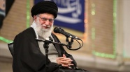 İran'da seçimler yapılsa da son sözü, rejimin lideri söylüyor