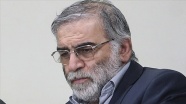 İran'da suikasta uğrayan Fahrizade'nin yönettiği kurumun bütçesi 5 katına çıkarıldı