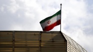 İran'da Sünni din adamından hükümete çağrı