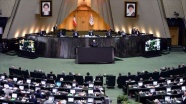 İran'da Sünnilere yönelik hakarete tepki