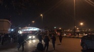 İran&#039;daki rejim karşıtı gösteriler ülkenin tamamına yayılıyor
