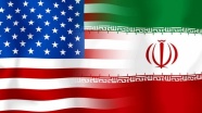 'İran'dan ABD Başkanı Trump'a mektup' iddiası