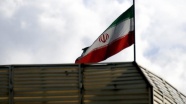 İran'dan ABD ile görüştüğü iddialarına yalanlama
