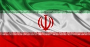 İran’dan ABD’nin Akdeniz hamlesine tepki