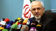 İran'dan ABD ve Batı'ya "nükleer anlaşma ve Astana" tepkisi