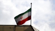 İran'dan ABD yaptırımlarına karşı hamle: ABD'nin Bağdat Büyükelçisi yaptırım listesine alı