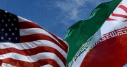 İran’dan ABD’ye gözdağı:'Eğer hata yaparsanız pişman olursunuz'
