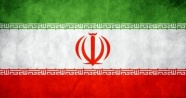İran’dan ABD’ye 'Müslüman Kardeşler' eleştirisi