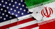 İran’dan ABD’ye uyarı: 'Tacizler devam ederse karşılık vereceğiz'
