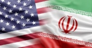 İran’dan ABD’ye yanıt: 'ABD ordusunu terör listesine alırız'