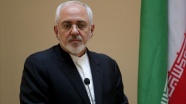 İran'dan Avrupa ülkelerine 'teröristleri himaye' suçlaması