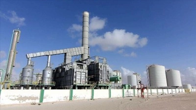 İran'dan "b&ouml;lgedeki ABD ile irtibatlı petrol tesislerinden uzak durulması" uyarısı