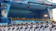 İran'dan DMO için 'savaş ilanı sayarız' çıkışı