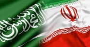 İran'dan flaş iddia! 'Elimizde kesin bilgi var'