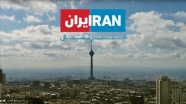 İran'dan İngiltere merkezli Farsça televizyon kanalı çalışanlarına yaptırım