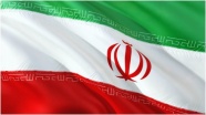 İran'dan İngiltere'ye tepki
