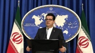 İran'dan nükleer anlaşma yerine 'Trump Anlaşması' teklifine tepki