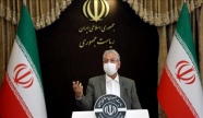 İran'dan nükleer tesislerine sabotajla suçladığı İsrail'e misilleme tehdidi