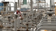 İran'dan petrol ithal eden ülkeler