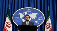 İran'dan Suriye konulu zirve hakkında açıklama