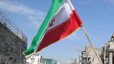 İran&rsquo;dan Trump&rsquo;a Hark Adası cevabı