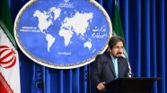 İran'dan Varşova Konferansı'na tepkiler sürüyor