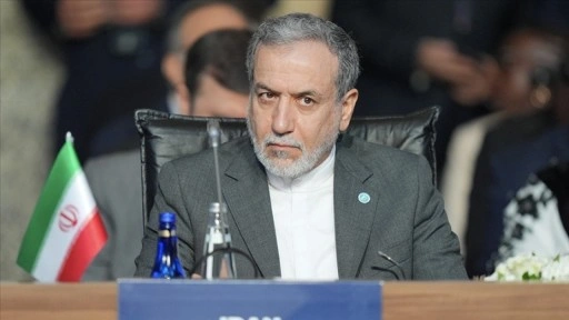 İran, diplomatik görüşmeler için ABD'ye güven duyma konusunda tereddüt yaşıyor