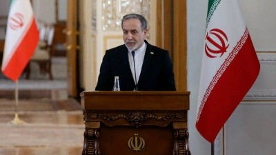 İran Dışişleri Bakanı Erak&ccedil;i: Kapsamlı bir ateşkes Netanyahu'nun hapse girme s&uuml;recini hızlandırabilir