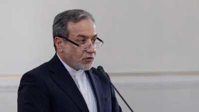 İran Dışişleri Bakanı, savaşın Amerikan halkı &uuml;zerinde artan ekonomik maliyetlerine dikkati &ccedil;ekti