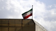 'İran, Esed'i siyasi ve ahlaki itibarına tercih etti'