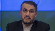 İran, Esed'in gitmesi üzerine Rusya'yla anlaştıkları iddiasını yalanladı
