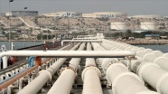 İran, Esed rejimine sağladığı petrol desteğiyle bölgedeki konumunu sağlamlaştırmak istiyor