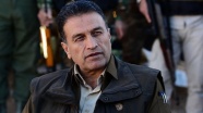 'İran, Haşdi Şabi ve PKK'yı kullanıyor'