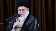'İran ile Irak arasında tefrika çıkarmayı başaramayacaklar'