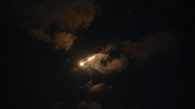 İran&rsquo;ın &ldquo;hedef listesinde değişiklik yaparak ABD sermayesini de hedef alacağı&rdquo; iddia edildi