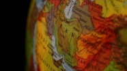 İran'ın 'Hürmüz kozu'nu kullanmayacağı öngörülüyor