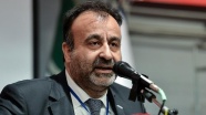 İran'ın 'konsolosluk onayı' şartını kaldırması ihracatçıyı sevindirdi