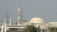 İran'ın Natanz Nükleer Tesisi'ndeki 'olayda' İsrail parmağı iddiası