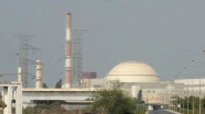 İran'ın nükleer çalışmalar için yeni tesisler yapmaya devam ettiği iddia edildi