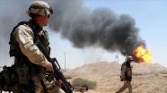 İran'ın saldırısında beyin travması geçiren ABD askerlerinin sayısı 109'a yükseldi