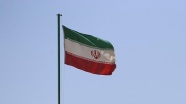 İran İnsan Hakları Merkezi: ABD'deki insan hakları ihlalleri nedeniyle derin endişe duyuyoruz
