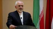 İran, Irak ile büyük ekonomik etkileşim hedefliyor
